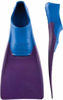 Finis Long Floating Fin