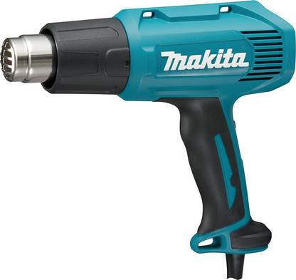 MAKITA HG6530V 2000 W Heat Gun