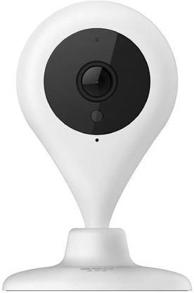 Qihoo 360 Smart WiFi Security Camera