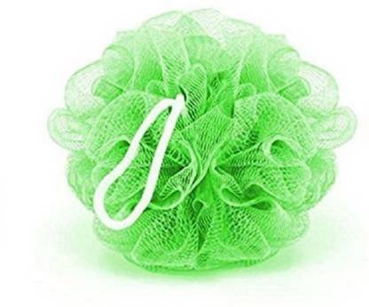 AARAV TRADING COMPANY Loofah