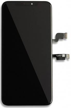 Gadget Mall LCD Mobile Display for Apple iPhone XS Max