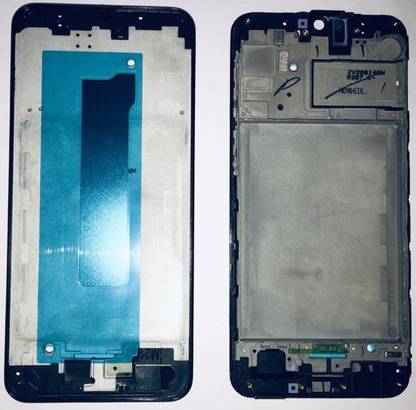 SMART Samsung Galaxy M31 Front Panel