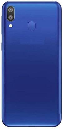 SPAREWARE SAMSUNG GALAXY M20 Back Panel