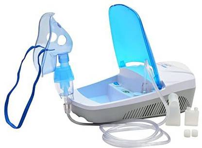 Once More Shopping 212348 Nebulizer