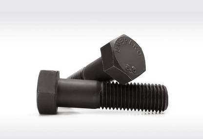 unbrako Bolt Hex 12 x 50bolt