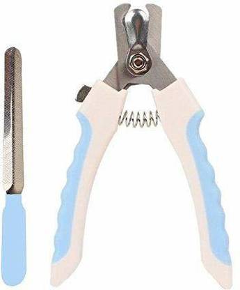 Emily Pets Grinder Nail Clipper