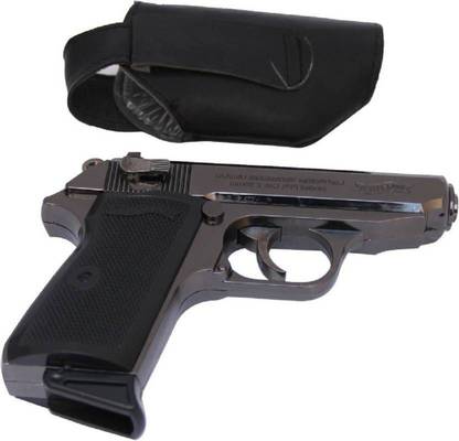 indmart Pocket Cigarette Lighter Pocket Lighter 01 Pocket Lighter