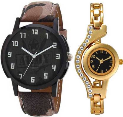SACHAI anolog anolog Pocket Watch