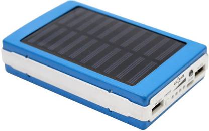 Callmate 10000 mAh Power Bank