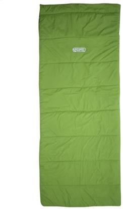 Gipfel Camper Sleeping Bag 14° C Sleeping Bag