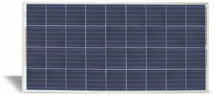 d.light 320W solar panel Solar Panel