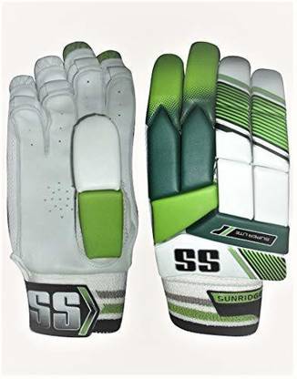 SS Superlite Batting Gloves