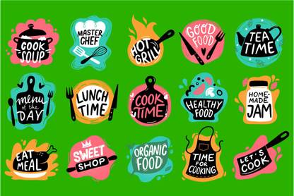 Chhapdoh Rectangular Pack of 1 Table Placemat