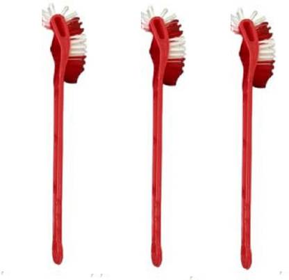 Shreejal Infosys BRUSH - 466 with Holder