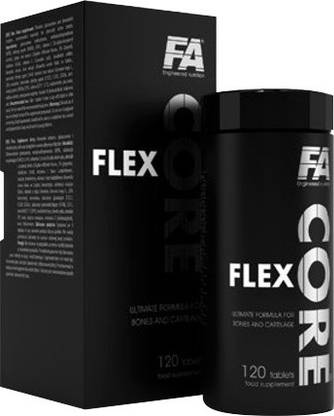 Fa Core FLEX