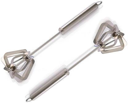 OC9 50 W Silver Hand Blender