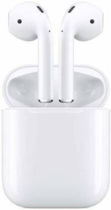 GUGGU XA_660O 12 Erpods Bluetooth Hedset Bluetooth
