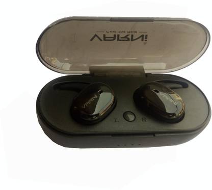 Varni VR-B1080 Sport Wireless Airbuds Bluetooth