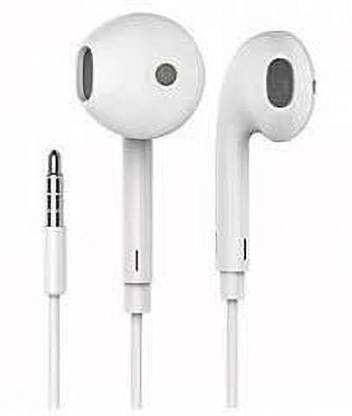 A.B ENTERPRISES AB_ EA1 SPR Wired