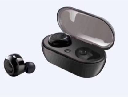 SYARA ZDL_582Q2 Earbuds Bluetooth Headset Bluetooth