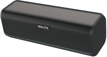 Onlite bluetooth speaker ds 105 price clearance