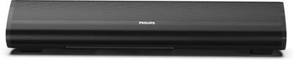 (Refurbished) Philips HTL1021/94 20 W Bluetooth Soundbar