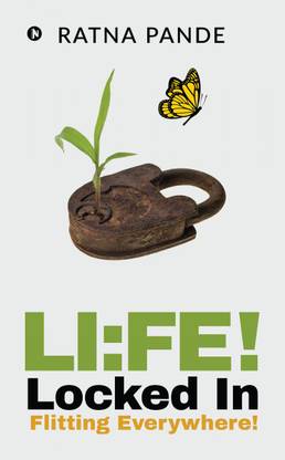 Li  - FE! Locked In : Flitting Everywhere!
