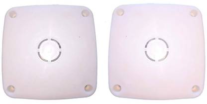 G-vision KL-34 Camera Housing