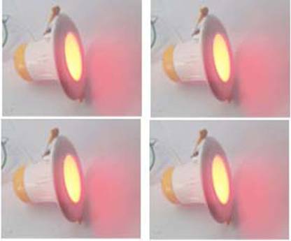 SSPL CELING RPL LED LIGHTS -032 Ceiling Light Ceiling Lamp