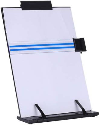 oddpod 1 Compartments Plastic COPY HOLDER