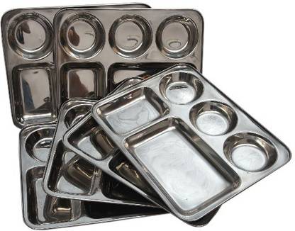 addyshop Plain Tray