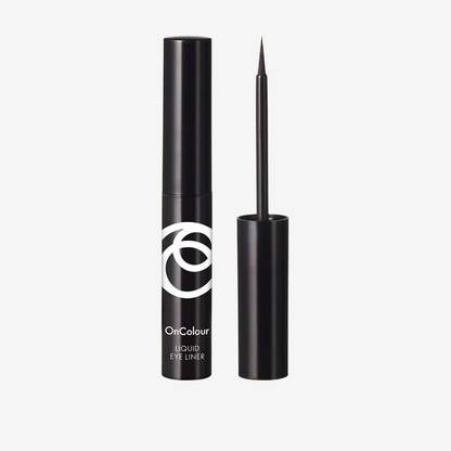 Oriflame Sweden EYE LINER 3.5 ml