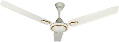 Flipkart SmartBuy Aero Decorative Ceiling Fan