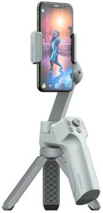 Moza Mini Mx 3 Axis Gimbal for Mobile