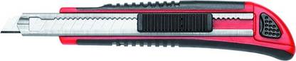 Gedore UTILITY KNIFE Combat Knife
