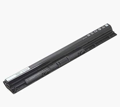 TravisLappy Laptop Battery for Vostro 15 3568 P63F, P63F002 6 Cell Laptop Battery