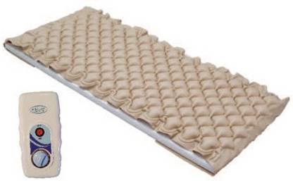 Scure Aircure 1300 Airbed Mattress Massager