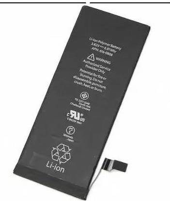 Ecart Mobile Battery For  I PHONE Battery for Apple iPhone 6 A1549 A1586 A1589