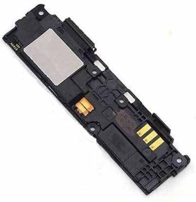 `Bouclier Loudspeaker Buzzer Ringer V5 Vivo V5 Loud Speaker