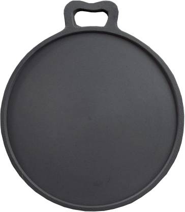 SURYA Tawa 35 cm diameter
