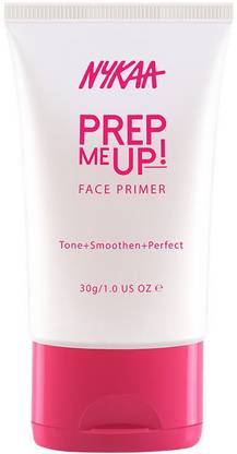 NYKAA Face  Primer  - 30 g