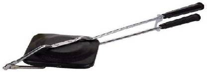 SUVIDHA Sandwitch Toaster (Round) Toast Price in India - Buy SUVIDHA ...