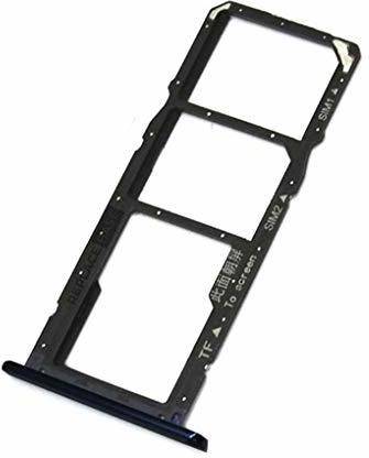 SPAREWARE Sim Card Tray