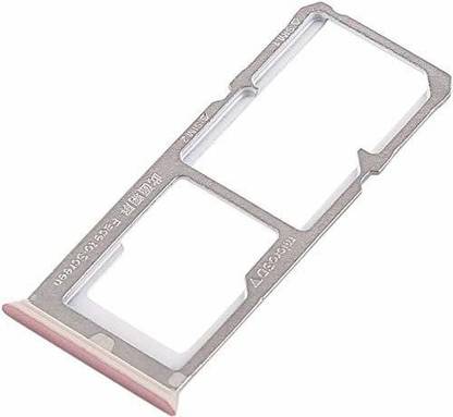 KAZUKI Sim Card Tray
