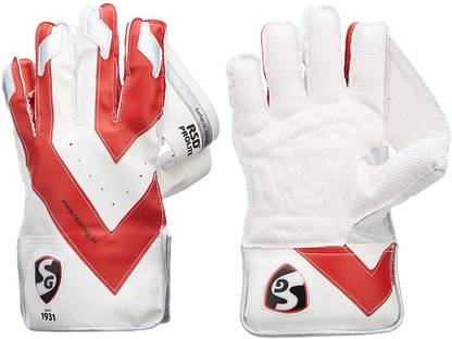 SG Wicket Keeping Gloves Wicket Keeping Gloves