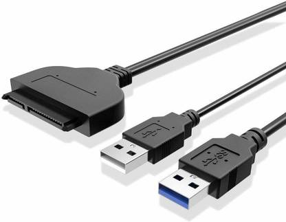 Everyonic USB Adapter