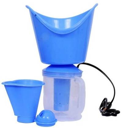 Fullkart Breathe Easy Vaporizer