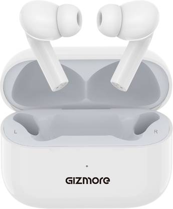 Gizmore BUD 803 Bluetooth