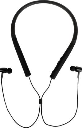 Techzo TZ-02 Bluetooth