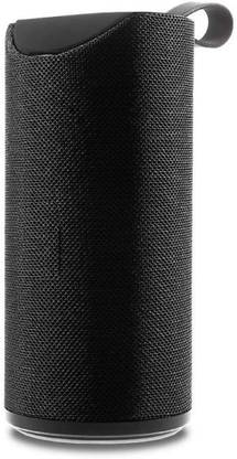 Target SP T3 15 W Bluetooth Speaker